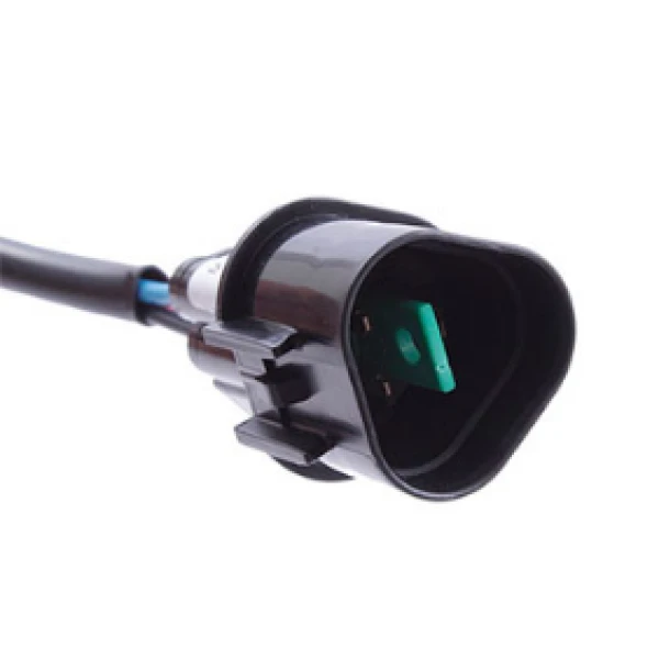 Sensor posición cigüeñal ckp para mitsubishi l200 2003 2006 work 2.5 4d56t k64t - Sensor Posición Cigüeñal Ckp | ClickRepuestos